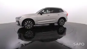 Volvo XC60 de 2023