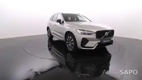 Volvo XC60 de 2023