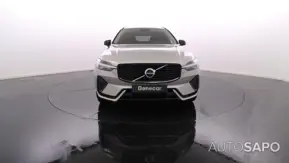 Volvo XC60 de 2023