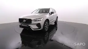 Volvo XC60 de 2023