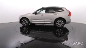 Volvo XC60 de 2023