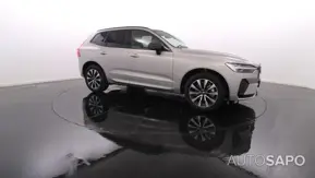 Volvo XC60 de 2023