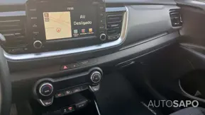 Kia Stonic 1.0 T-GDi Drive de 2019