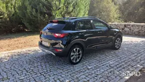 Kia Stonic 1.0 T-GDi Drive de 2019