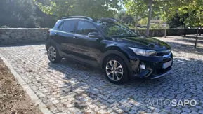 Kia Stonic 1.0 T-GDi Drive de 2019