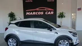 Mitsubishi ASX de 2023