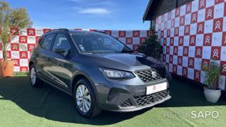 Seat Arona 1.0 TSI Style de 2023