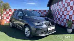 Seat Arona 1.0 TSI Style de 2023