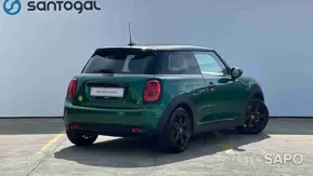 MINI Cooper S Cooper S de 2023