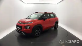 Citroen C3 de 2020