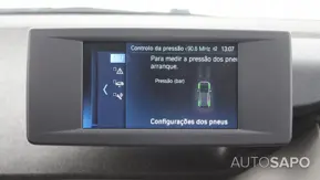 BMW i3 i3 120Ah de 2020