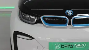 BMW i3 i3 120Ah de 2020