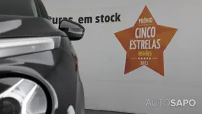 Nissan Juke 1.0 DIG-T N-Connecta DCT de 2022