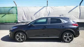 Kia XCeed 1.6 GDi PHEV Tech de 2021