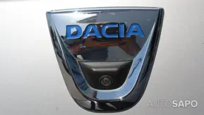 Dacia Spring de 2022