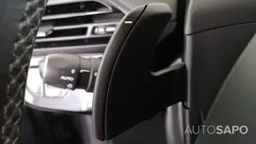 Citroen Grand C4 Picasso 1.6 BlueHDi Feel EAT6 de 2017
