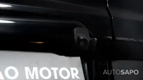Ford Transit Connect de 2016