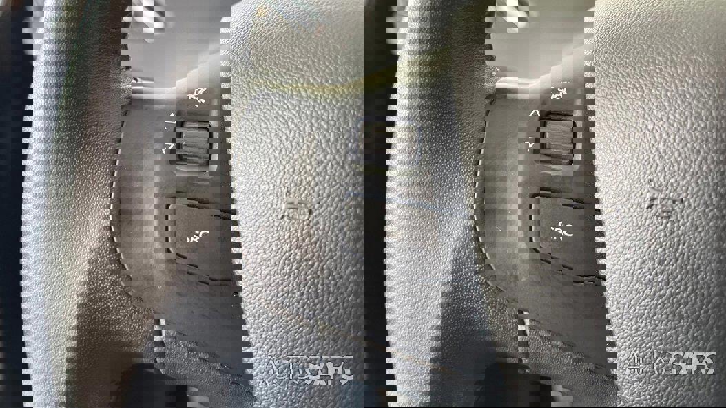 Peugeot 208 de 2019