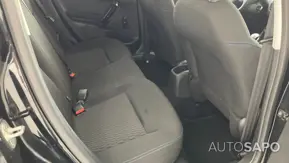 Peugeot 208 de 2019