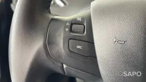 Peugeot 208 de 2019