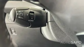 Peugeot 208 de 2019