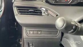 Peugeot 208 de 2019