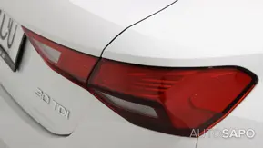 Audi A3 de 2023