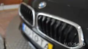 BMW X2 de 2019