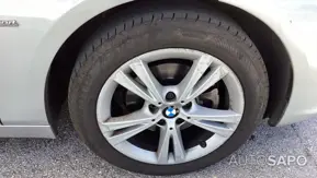 BMW Série 2 de 2017