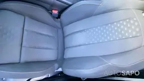 Peugeot 508 de 2019