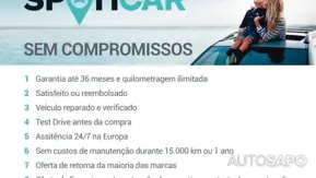 Citroen C4 1.2 PureTech Feel Pack de 2023