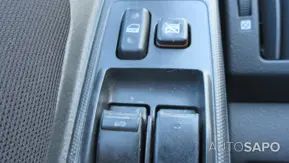 Toyota Verso 2.0 D-4D Comfort de 2004