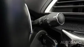 Peugeot 3008 de 2019