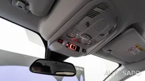 Peugeot 3008 de 2019