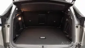 Peugeot 3008 de 2019