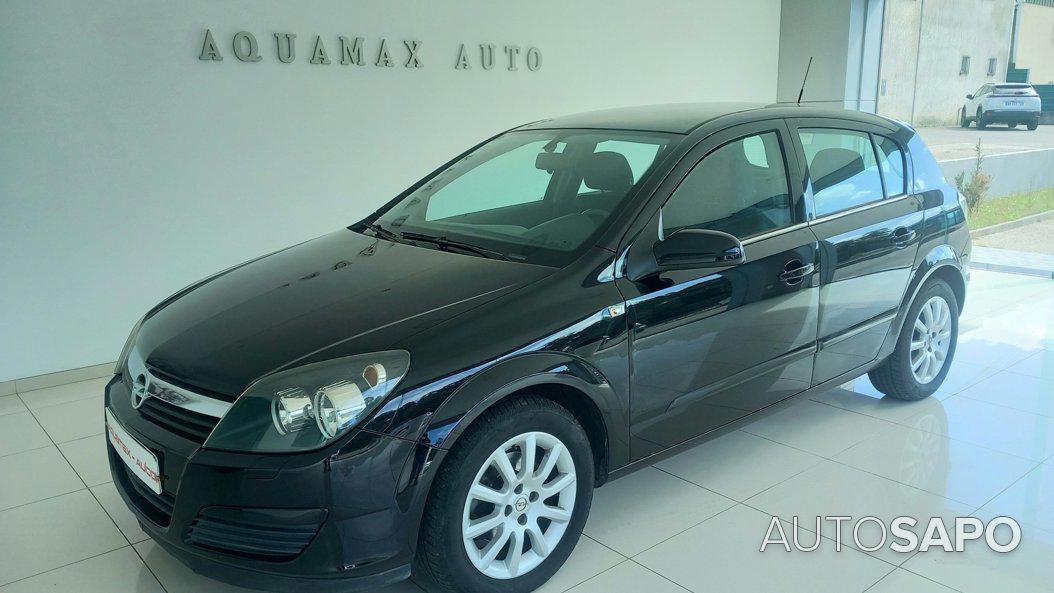 Honda Accord 1.8 LS de 2000