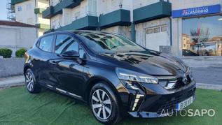 Mitsubishi Colt 1.0 MPI Kyoto de 2024