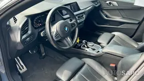 BMW M2 de 2021