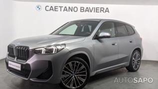 BMW iX1 xDRIVE30 de 2023