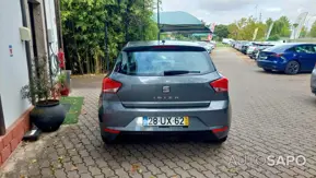 Seat Ibiza 1.0 Style de 2018