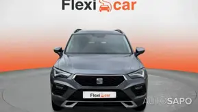 Seat Ateca 1.0 TSI Style de 2022