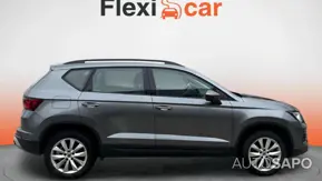 Seat Ateca 1.0 TSI Style de 2022