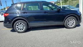 Seat Tarraco 2.0 TDI Style de 2021