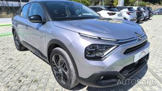 Citroen C4 1.2 PureTech Feel Pack de 2022