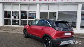 Opel Crossland 1.2 T Elegance de 2023