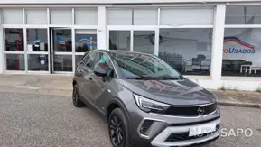 Opel Crossland 1.2 T Business Edition de 2023