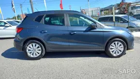 Seat Arona 1.0 TGI Style de 2023