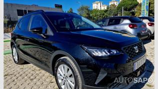 Seat Arona 1.0 TSI Style de 2023