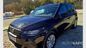 Seat Arona 1.0 TSI Style de 2023