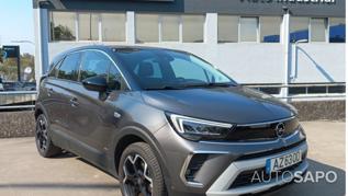 Opel Crossland 1.2 T Elegance de 2023